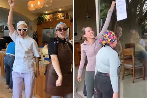 “Abuse of Power”: Mexican Bakery Owner Sparks Outrage Over .